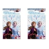 Disney Frozen Invitations and Thank You Cards for 16