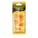 thumbnail image 2 of AROMATIZANTE COCHE CASA CALIFORNIA SCENTS AROMA TROPICAL, 2 of 2