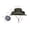 F, variant on Solar Fan Hat for Outdoors – Breathable Sun Protection with Solar-Powered Fan, Wide-Brim Style for Fishing, Hiking, Beach & Summer Activities