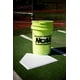 thumbnail image 4 of Softballs Rawlings NC12BB Fastpitch, 18 unidades, con balde, 4 of 7