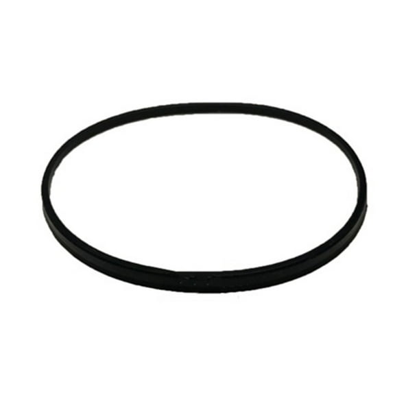 Rubber Lens Ring Parts for Canon EF 24-70mm f/2.8L USM Dust Seal Mount Ring