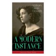 thumbnail image 1 of Une INSTANCE Moderne (Série de Classiques Américains), 1 of 1