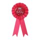 thumbnail image 1 of Uxcell Cinta de cumpleaños Es mi cumpleaños Pin de insignia de chapa para mujeres hombres Decoraciones de fiesta Rosa, 1 of 7