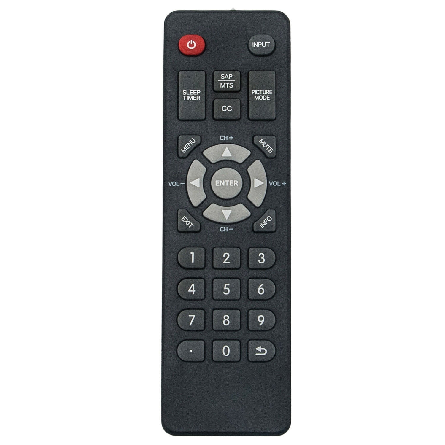 Remote Code For Onn Tv - um3xt1m