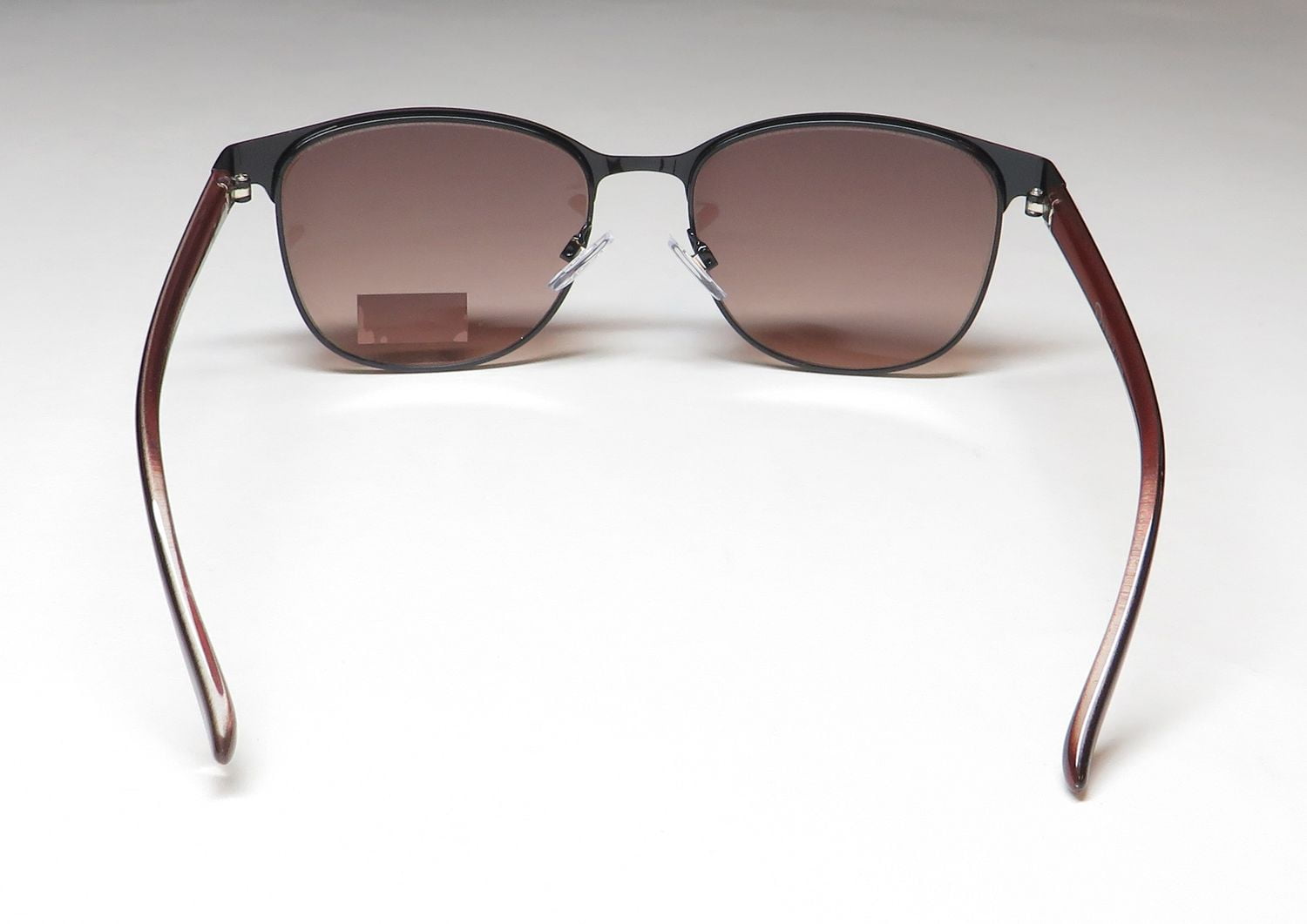 OSCAR DE LA RENTA OSCAR 3043 100% UV RAYS PROTECTION GENUINE DESIGNER SUNGLASSES