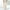 Beige 001, variant on BZGTZT Halloween Sweatpants for Women Ghost Cute Graphic Print Joggers Drawstring Loose Fit Cozy Lounge Pants with Pockets
