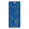 thumbnail image 1 of Merrithew Yoga and Exercise Mat for Kids, Dinoland, 1 of 5