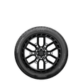 thumbnail image 2 of Travelstar UN33 P275/55R20 117V Tire Fits: 2014-18 Chevrolet Silverado 1500 High Country, 2011-18 GMC Sierra 1500 Denali, 2 of 3