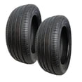 thumbnail image 1 of Paquete de 2 llantas 235/55R20, 1 of 1