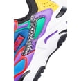thumbnail image 4 of Tenis Fila Ray Tracer 2 NXT UNISEX 3RM01513-402 multicolor 22.5 Fila 3RM01513-402 RAY TRACER 2 NXT, 4 of 6