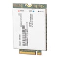 thumbnail image 3 of Notebook 4g Lte Module Em7355 4g Module 4g Lte Module pour Sierra AirPrime Sans Fil Em7355 Ordinateur Portable Universel Construit en NGFF WWAN Carte, 3 of 8
