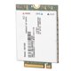 thumbnail image 4 of Módulo 4G LTE para portátil Universal Sierra Wireless AirPrime EM7355, tarjeta NGFF WWAN integrada, 4 of 5