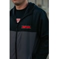 thumbnail image 5 of Simpson Racing 45013S Fast Lap Windbreaker - Adult Small, 5 of 6