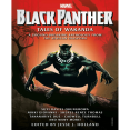 thumbnail image 1 of Libro Marvel Black Panter Tales From Wakanda Tapa Dura, Autor Sheree Renee, Editorial Titan Books, 1 of 1