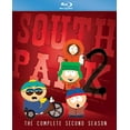 thumbnail image 2 of South Park: The Complete Second Season (Blu-ray), 2 of 2
