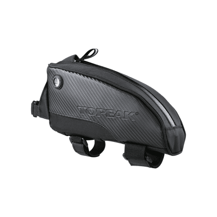 Topeak Fuel Tank Large