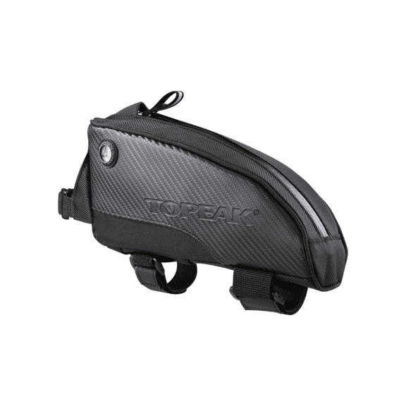 Topeak Fuel Tank Large