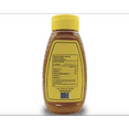thumbnail image 4 of Big Horn Bison Wildflower Honey, 16 oz. Plastic Bottle, 4 of 5
