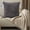 D-5D-home supplies, variant on LEFTHIGH Home Solid Color Velvet Pillow Cover 18x18in Quilted Sofa Cushion for Bedroom Office Lumbar Support Home Decor Home And Kitchen