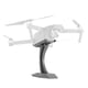 thumbnail image 4 of For DJI AIR 2S/2/3 Desktop Display Stand Drone Mount Base Bracket Steady Support For DJI Drone Accessories, 4 of 9