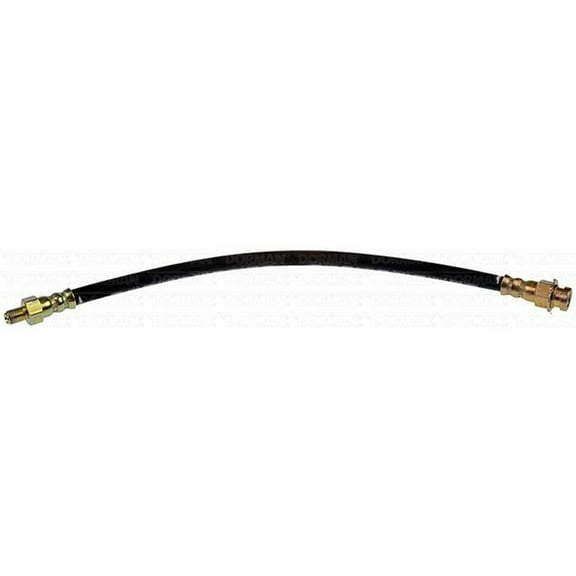 Dorman H11149 Brake Hydraulic Hose