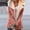 06# Pink, variant on Winter Coat for Women Warm Sherpa Lined Outerwear Fleece Oversized Jacket Coats Lapel Stand Collar Button Plus Size Trendy Winter Outifits with Pockets Brown 3Xl