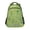 SASASX250, variant on Floral butterfly summer pattern design Backpack with Chest Strap, Laptop Backpack, Travel Hiking Rucksack, Knapsack
