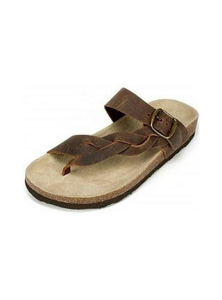 Sandals for sale at deals walmart
