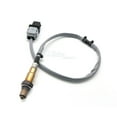 thumbnail image 2 of Convient pour Porsche pour Panasonic 3.6L 4.8L V6 V8 2010-16 oxygen O2 sensor 0258017218 1P-, 2 of 3