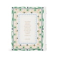 thumbnail image 2 of NLT Notetaking Bible: Lisbon Theme, 2 of 6