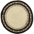 thumbnail image 3 of VHC Brands Sawyer Mill Charcoal Table Décor, 8" Trivet, Poultry, 3 of 6
