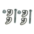 thumbnail image 1 of Almencla Alignment Caster Camber Bolt Set 13100026 for Escalade, 1 of 8