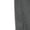 Dark Gray, variant on Pants for Women Casual Work Stretchy Slim Fit Trousers Office Slacks with Pockets