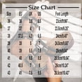 thumbnail image 3 of Women'S Sandals Summer Casual Solid Color Fish Mouth Fashion Thick-soled Bottom Wedge Summer Style Womens Sandals for Summer, 3 of 9