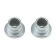 thumbnail image 2 of TUSK Rear Independent Suspension Bushing Only Kit for Polaris RZR RS1 2018-2022, 2 of 5