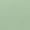 Green, variant on Womens Summer V Neck Sleeveless T-Shirt Mini Dress Casual Solid Color Side Slit Loose Fit Tank Dress White