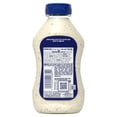 thumbnail image 2 of Kraft Tartar Sauce, 12 fl oz Bottle, 2 of 8