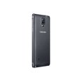 thumbnail image 3 of Samsung Galaxy Note 4 32GB - Black, 3 of 9