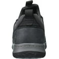 thumbnail image 3 of Skechers Men's Classic Fit Delson-Camben Sneaker, 3 of 5