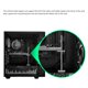 thumbnail image 1 of COOLMOON VT192 Aluminio GPU Soporte Desktop Case Video Card Holder (Plata) Tmvgtek Para estrenar, 1 of 4