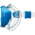 thumbnail image 5 of TUSA Sport Mini-Kleio Junior Mask and Snorkel Combo (w/Reusable Bag), 5 of 13