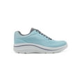 thumbnail image 2 of Easy Spirit Womens Pippa Lace-Up Sneaker, 2 of 5
