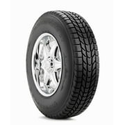 LT265/70R17 121R Firestone Winterforce Lt Studable 2657017 Tire