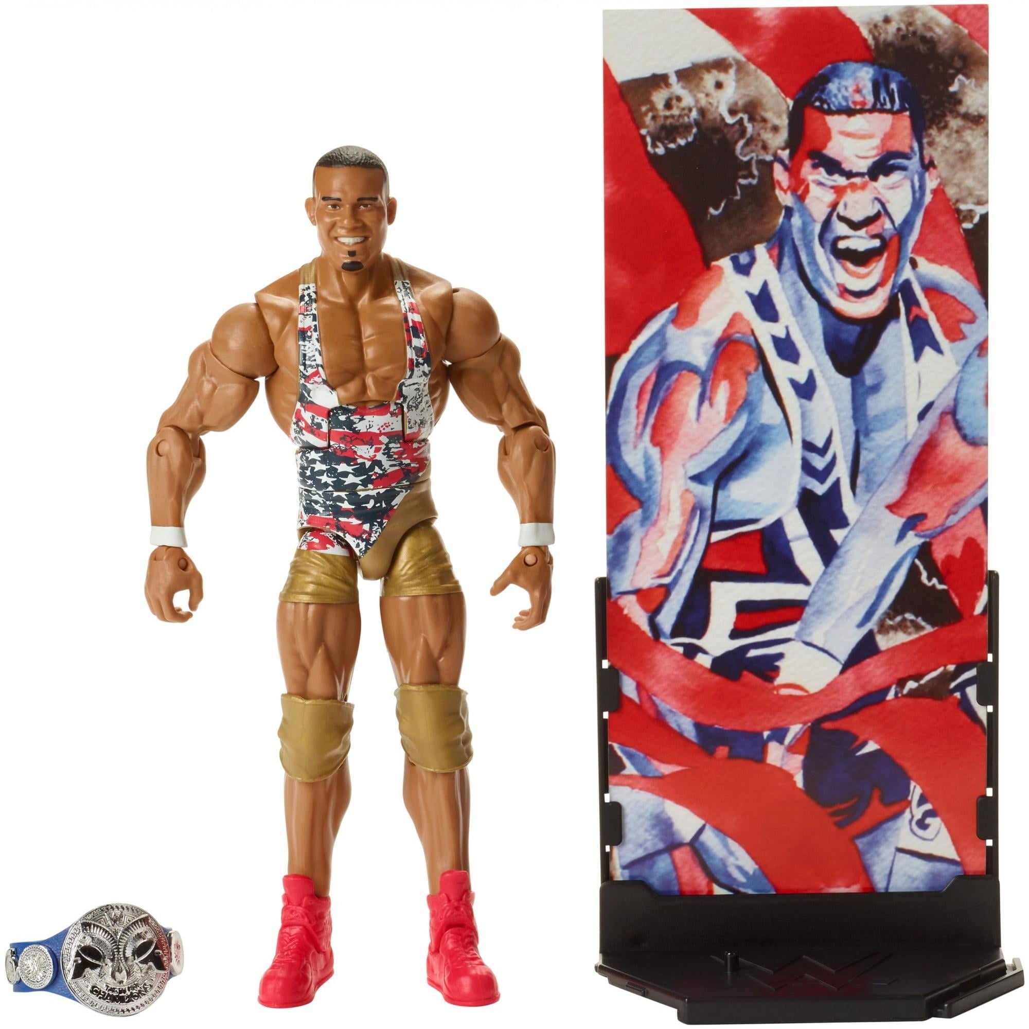wwe elite 59