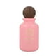 thumbnail image 2 of Eau De Parfum Delroba Rose Musk 100 Ml Para Mujer, 2 of 4