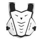 thumbnail image 4 of Chaleco protector de motocicleta NikouMX con hombros ajustables y panel trasero extraíble, 4 of 8