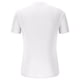 thumbnail image 3 of pstuiky camisetas para hombre, Camiseta de cuello redondo para hombre, color liso, elástica, transpirable y de manga corta. ropa de hombre m, 3 of 5