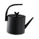 thumbnail image 4 of Tetera clásica para té suelto, calentador de té, cafetera, hervidor de agua para Negro, 4 of 9