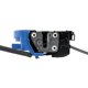 thumbnail image 4 of Actuador de Cerradura de Puerta de Coche, Pestillo Delantero Izquierdo 81310-2V000 813102V000 para 2012-2017, 4 of 5