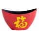 thumbnail image 1 of Maceta-jarrón con forma de A, regalo ideal para el festival de primavera de 2026, versátil. 24 cm x 145 cm, 1 of 9